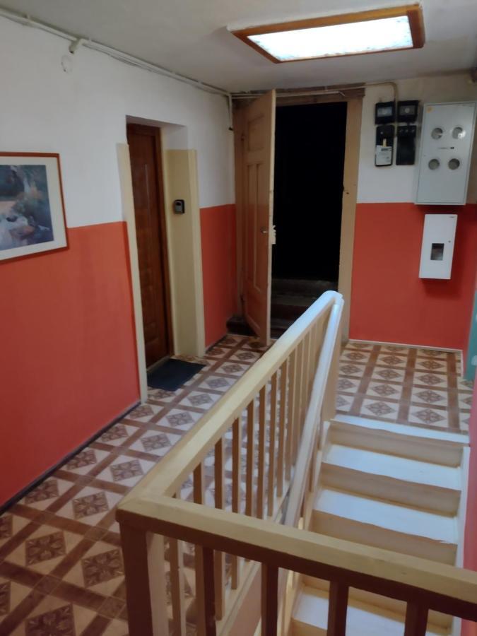Sudety Hut Podgorzyn