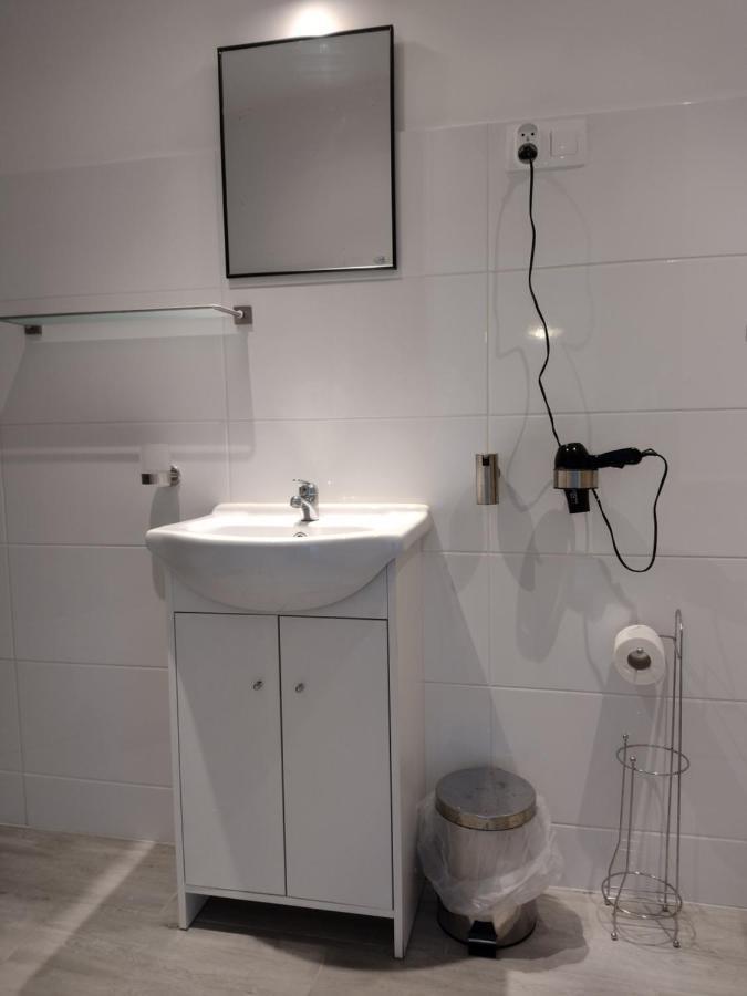 Sudety Hut Apartment *